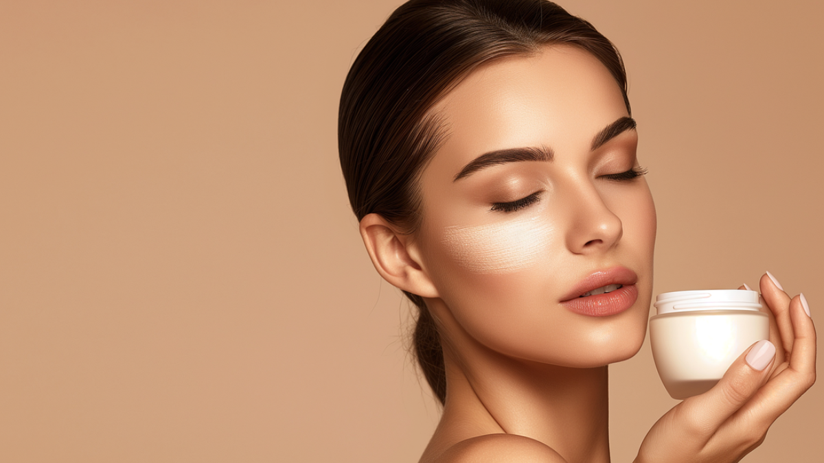 Falabella skin care.png Falabella skin care.png