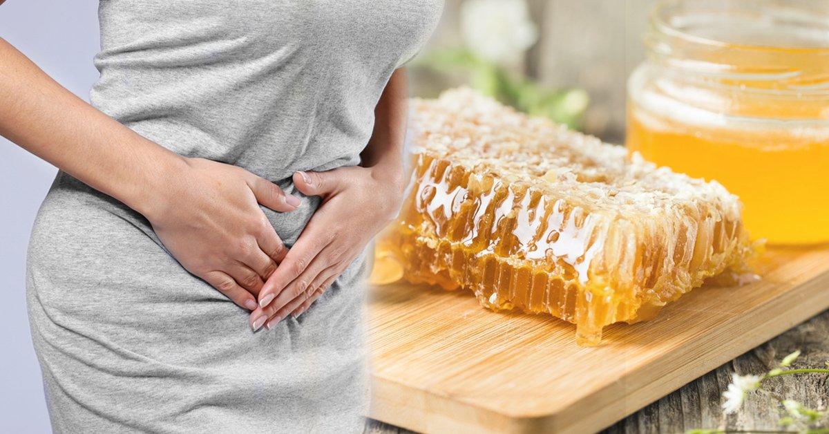 El propóleo mejoraría la fertilidad en mujeres con endometriosis El propóleo mejoraría la fertilidad en mujeres con endometriosis