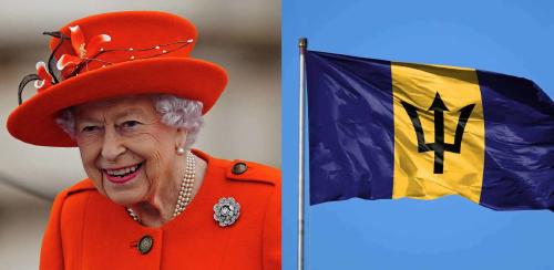 isabel isla de barbados isabel isla de barbados