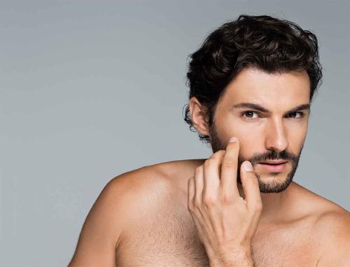 hombre atractivo2 hombre atractivo2