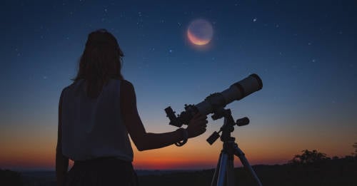 podras ver cielo durante junio podras ver cielo durante junio