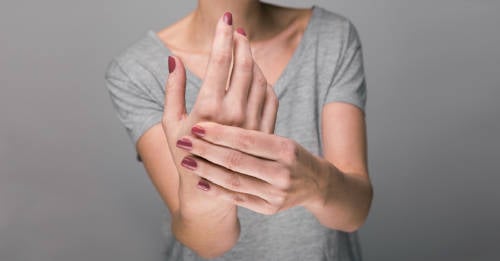 11 ejercicios para aliviar el dolor de artritis 11 ejercicios para aliviar el dolor de artritis