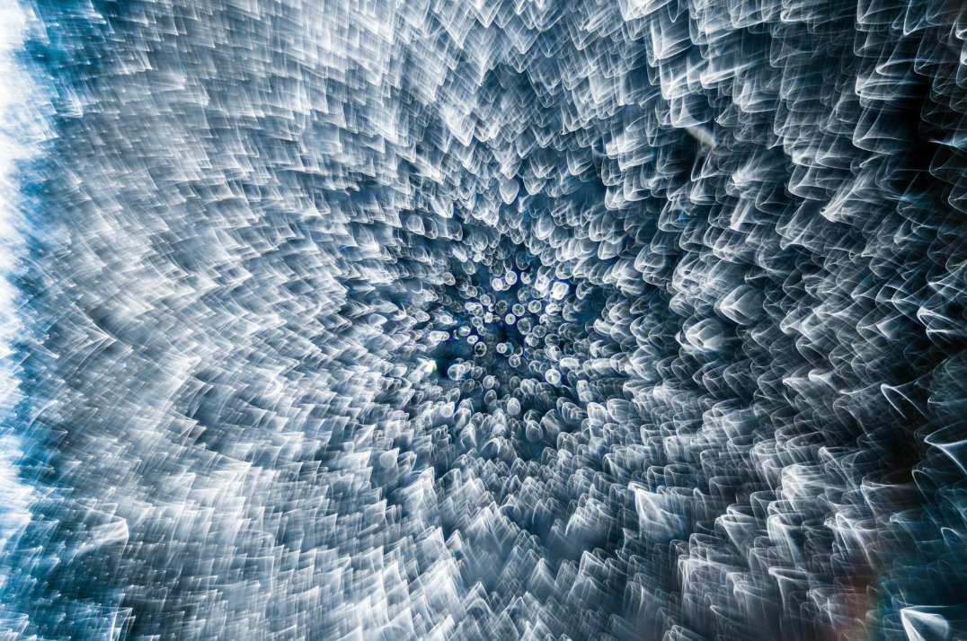 8 Garzon Christian Small World Photomicrography Competition 8 Garzon Christian Small World Photomicrography Competition