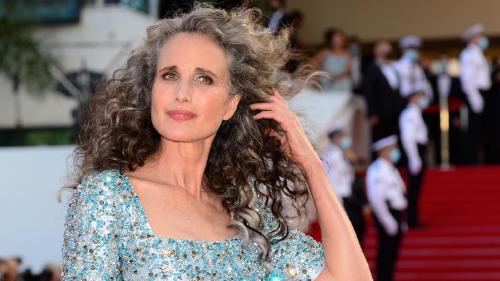 60e5ddcb4ee5c.r_d.1411 825 0 60e5ddcb4ee5c.r_d.1411 825 0