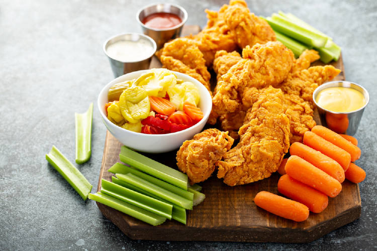 shutterstock_1449212210 shutterstock_1449212210.jpg