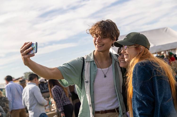 SL_20190927_BioFeria_0380 SL_20190927_BioFeria_0380.jpg