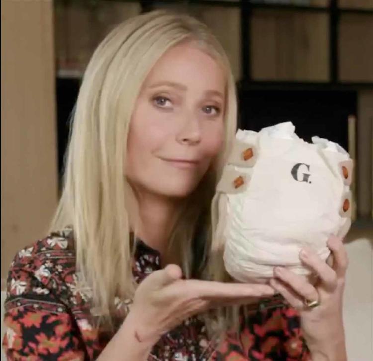 paltrow pañales2 paltrow pañales2