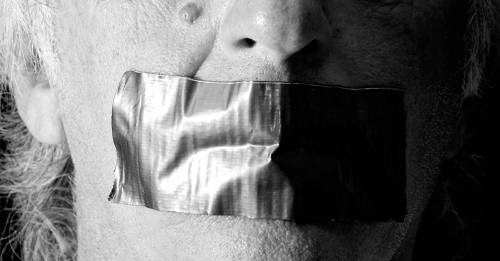 Francia se cansó del machismo e hizo esto para que las mujeres puedan estar tranquilas en las calles Francia se cansó del machismo e hizo esto para que las mujeres puedan estar tranquilas en las calles