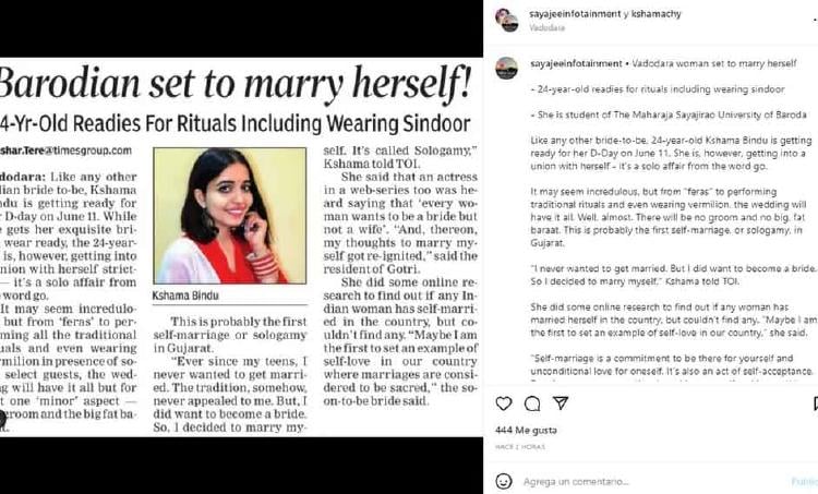 AUTOMATRIMONIO AUTOMATRIMONIO