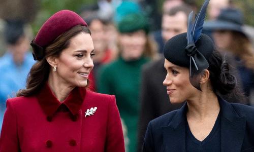 kate meghan MUSIC MUNDIAL kate meghan MUSIC MUNDIAL