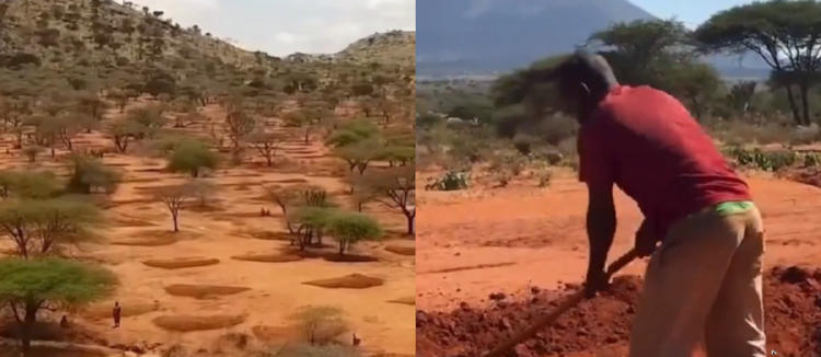 agujeros tierra2 agujeros tierra2