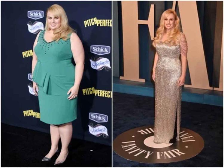 rebel wilson2 rebel wilson2