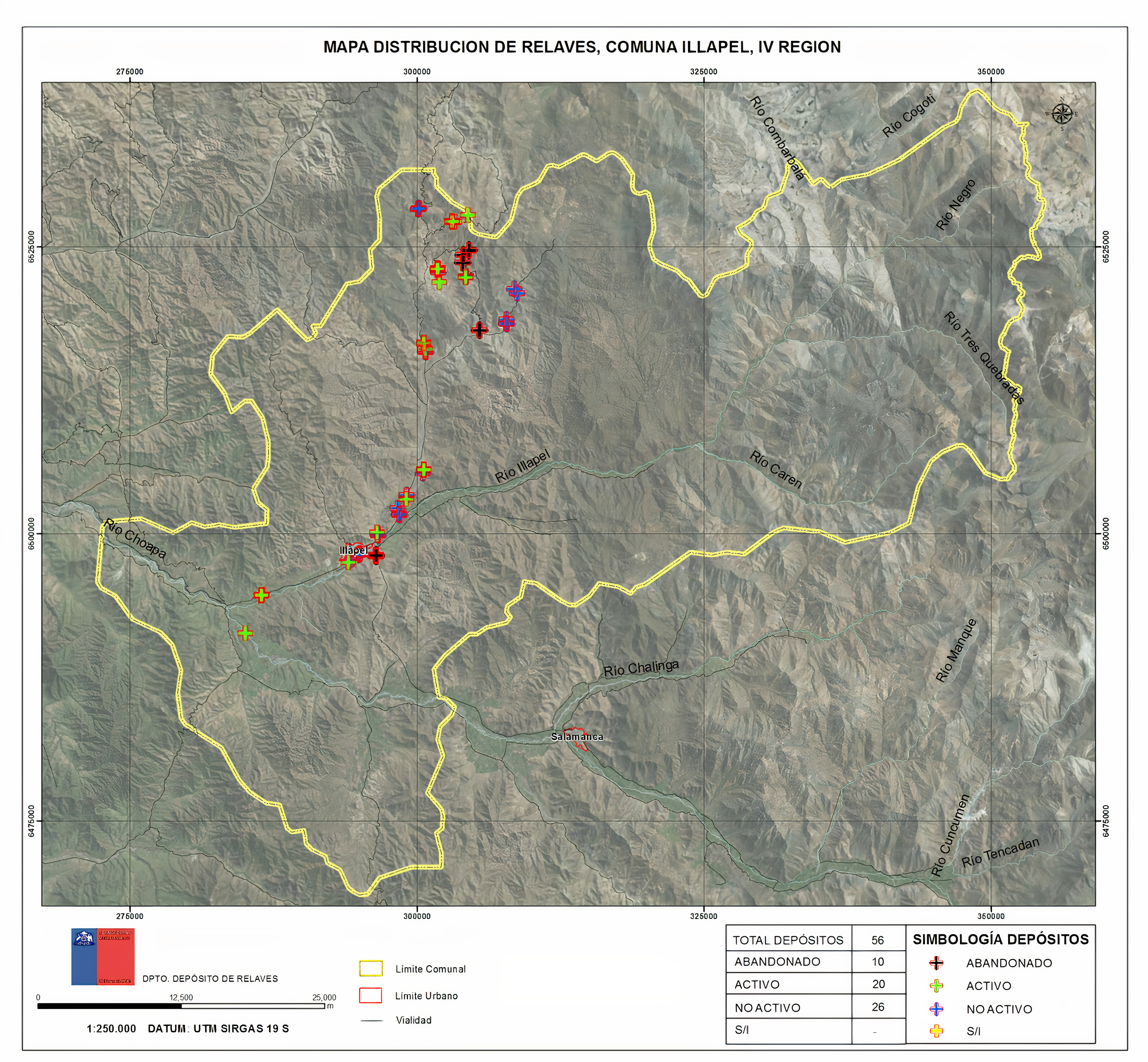 MAPA_ILLAPEL_250K_final MAPA_ILLAPEL_250K_final