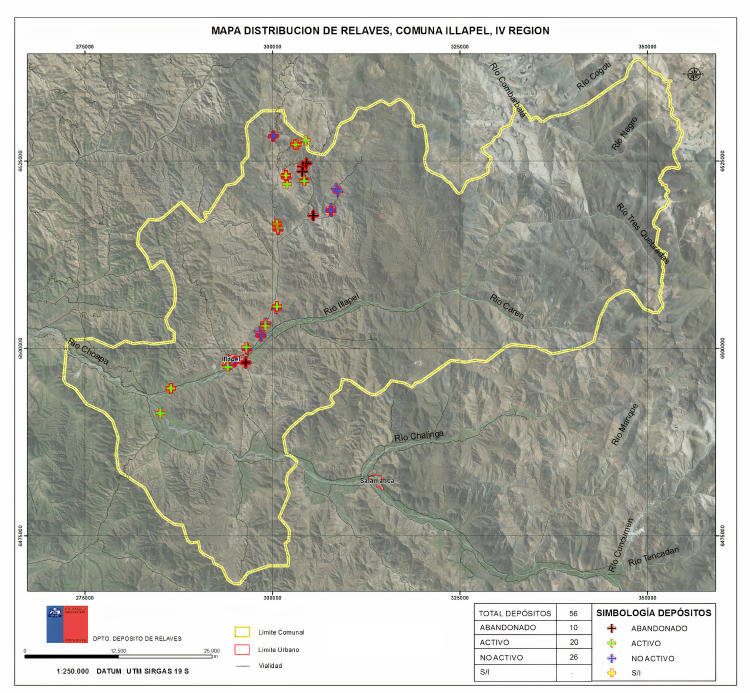 MAPA_ILLAPEL_250K_final MAPA_ILLAPEL_250K_final