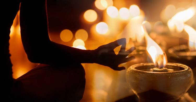 señales-madurez-espiritual señales-madurez-espiritual