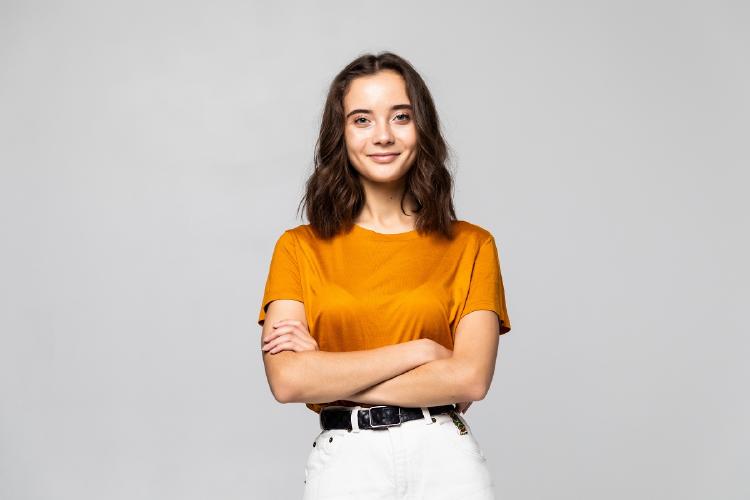 Optimista 2 optimista