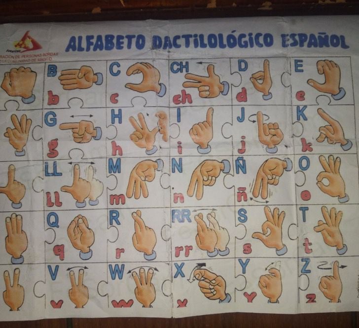 lenguaje-señas2 lenguaje-señas2
