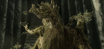 TreebeardatIsengard TreebeardatIsengard