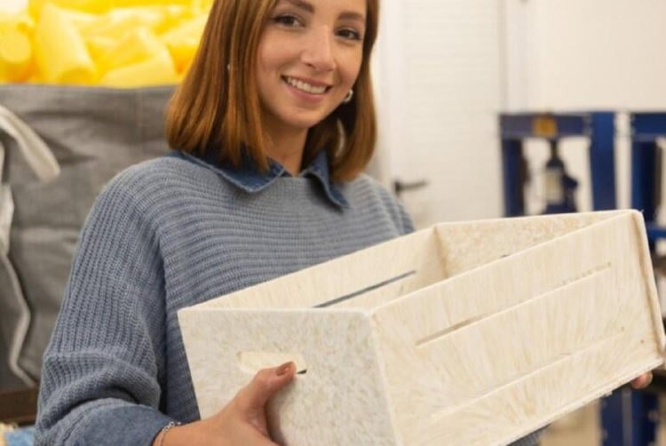 Josefina diaz babieri Josefina diaz babieri