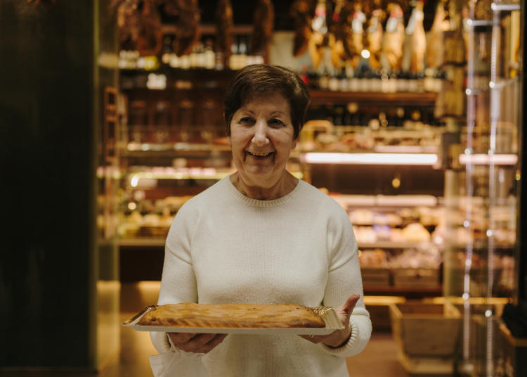 Javier Lino Javier Lino