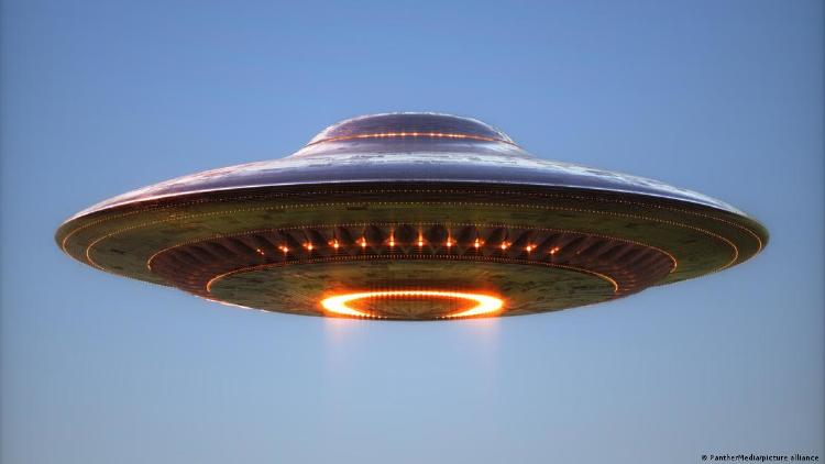 61867974_906 61867974_906