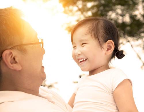 La cuarentena en China salvó la vida de casi 80 mil personas