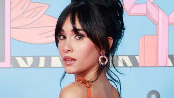 aitana cantance aitana cantance