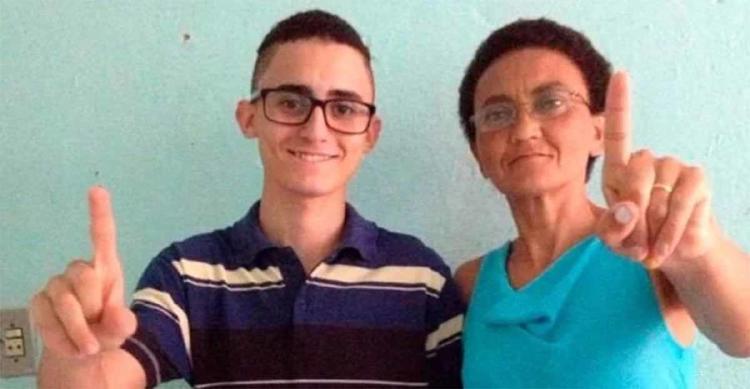 joven libros joven libros