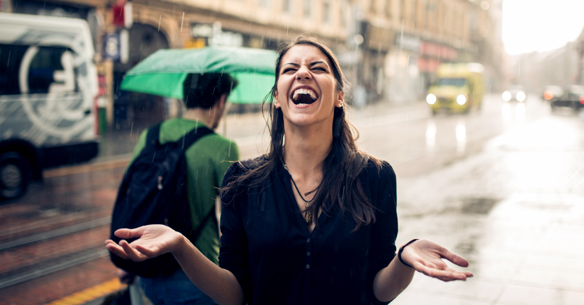 ejercicios gratitud reconfigurar cerebro conectarte lado positivo ejercicios gratitud reconfigurar cerebro conectarte lado positivo