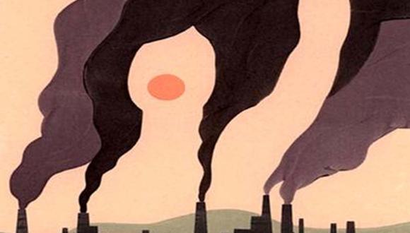 test-viral test-viral