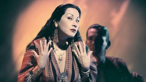 _126704301_tom kelley 2 _126704301_tom kelley 2