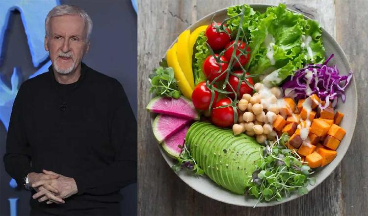 cameron vegano cameron vegano