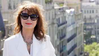 susan sarandon kBlH U200138408536V5B 1200x840@RC susan sarandon kBlH U200138408536V5B 1200x840@RC