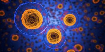 vacuna contra el cancer Biontech y Pfizer prueban la primera vacuna contra el cáncer en humanos