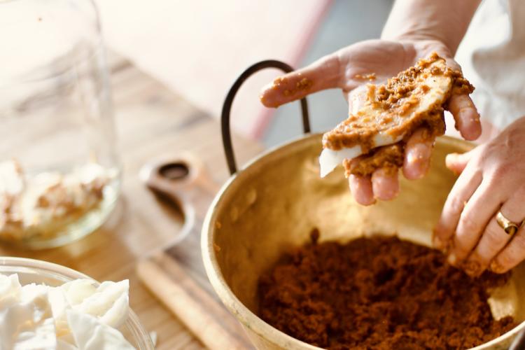 A289DE1E 2D36 4DF9 BD5A 6C0B3F47C958 A289DE1E 2D36 4DF9 BD5A 6C0B3F47C958