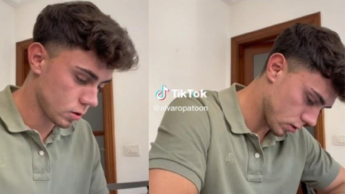 profesor333 profesor333