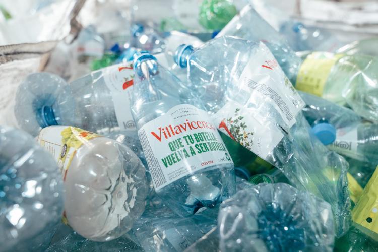 recuperadores recuperadores villavicencio