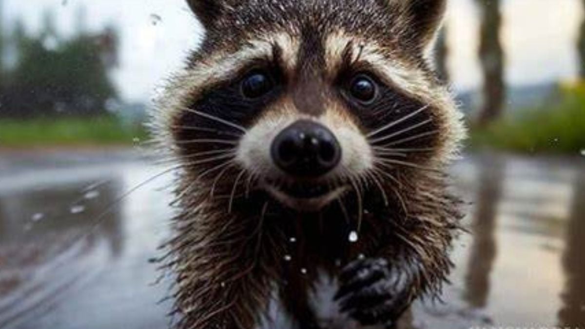 canva (36) Los animales en México son reconocidos como seres sintientes en la Constitución.