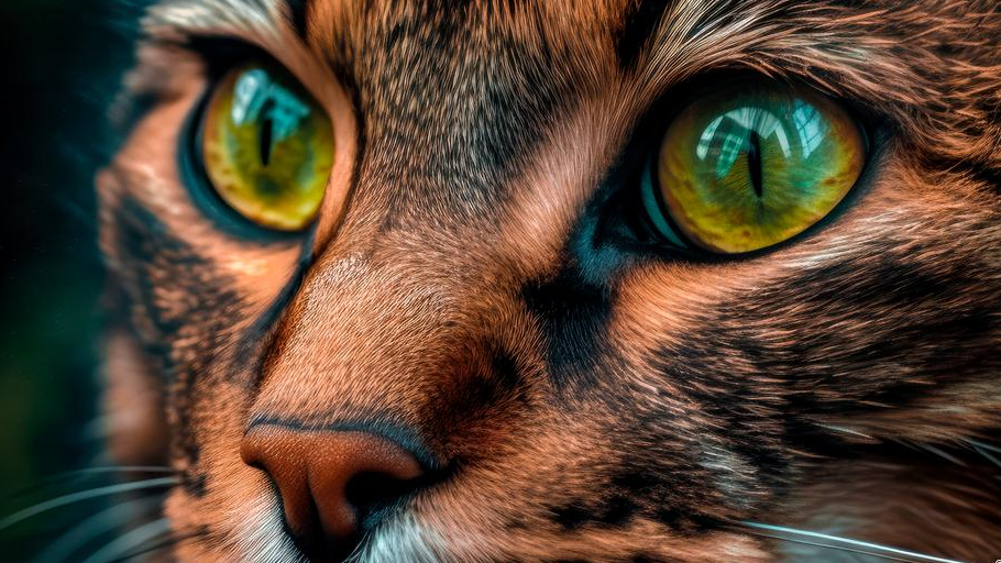 66081856_1004 66081856_1004