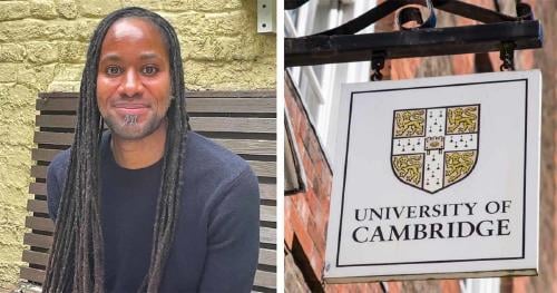 jason arday jason arday