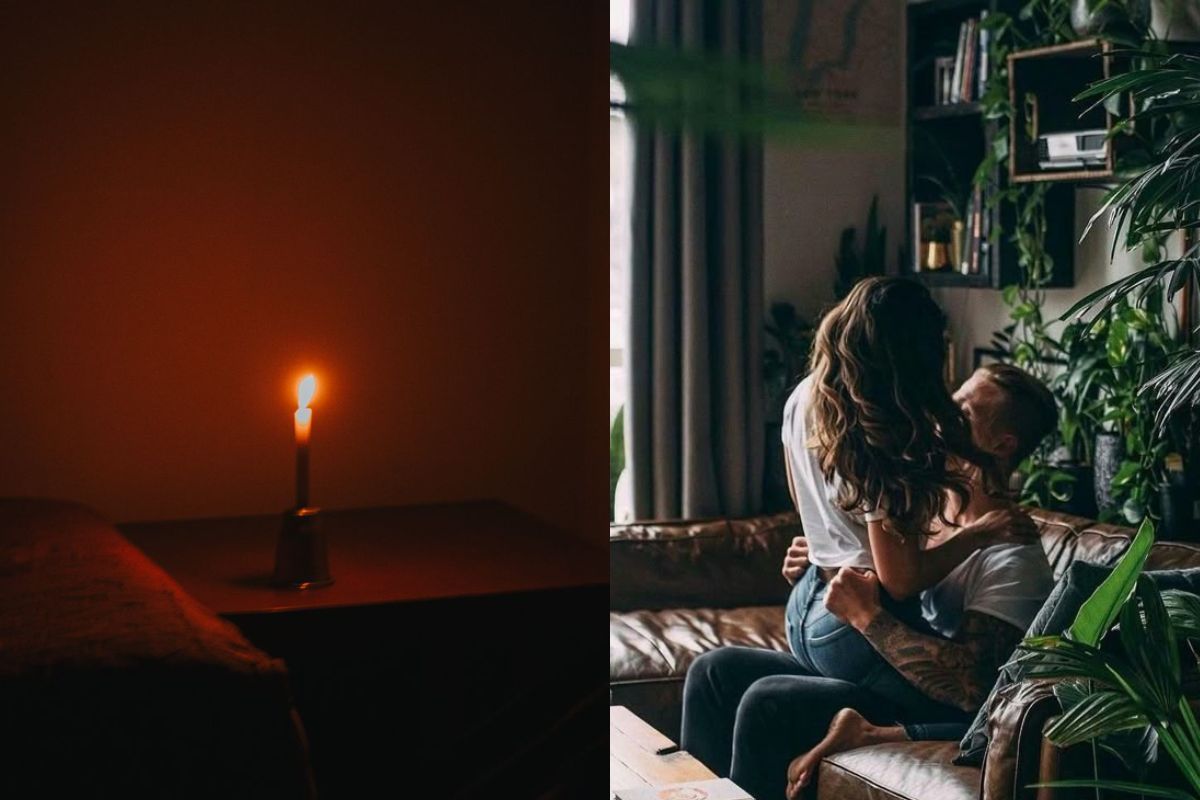 Más allá de su implementación concreta, el anuncio deja en evidencia una tensión creciente entre tecnología, control estatal y autonomía personal