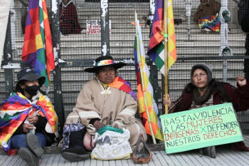 malon de la paz tribunales Soledad Quiroga 4 1024x683