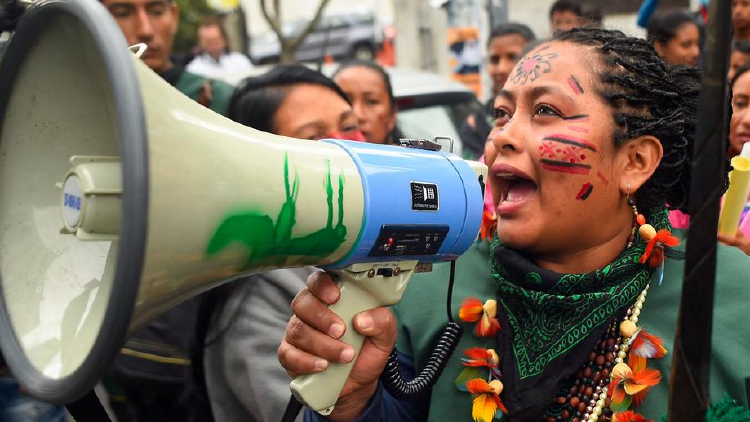 67589591_1004 67589591_1004