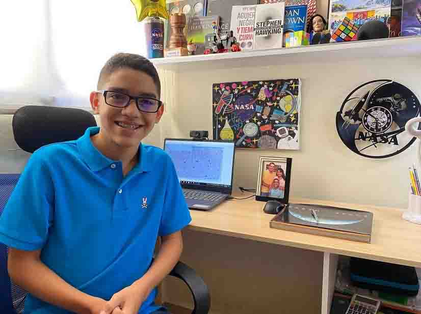 miguel rojas2 miguel rojas2