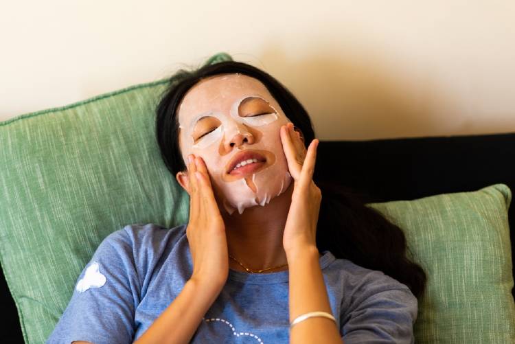 mascarilla de papel coreana peligros mascarilla de papel coreana peligros