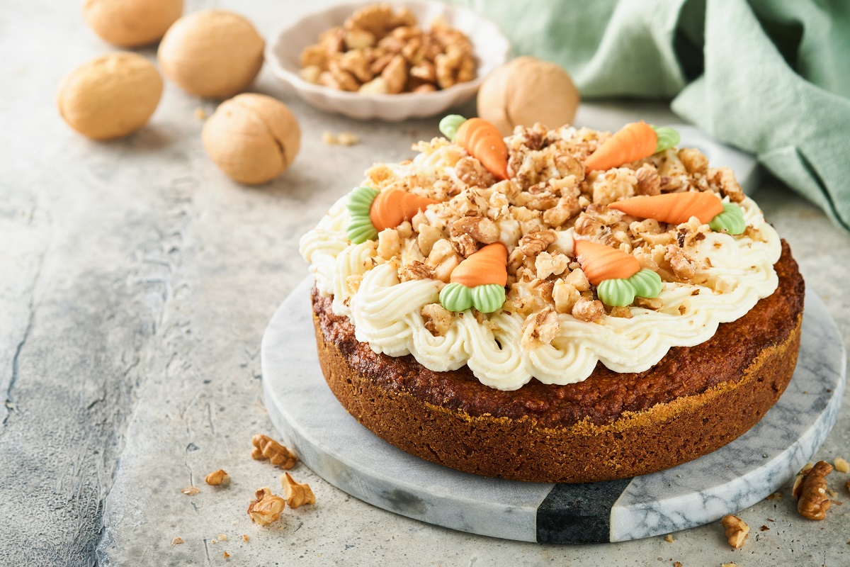 Tortas veganas Tortas veganas