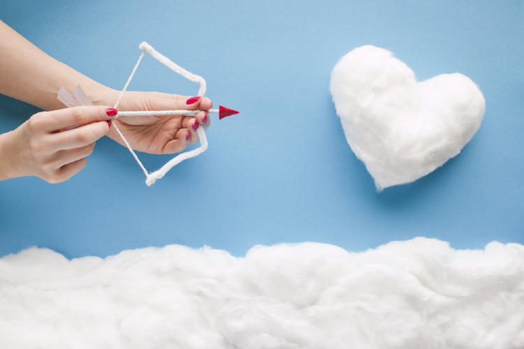 corazon nube corazon nube