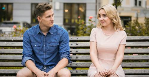 Presta atención a estos 5 pasos si quieres que una relación mejore