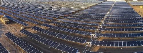 1524374831_archive_Esta_sera_la_planta_de_energia_solar_mas_grande_de_America_Latina