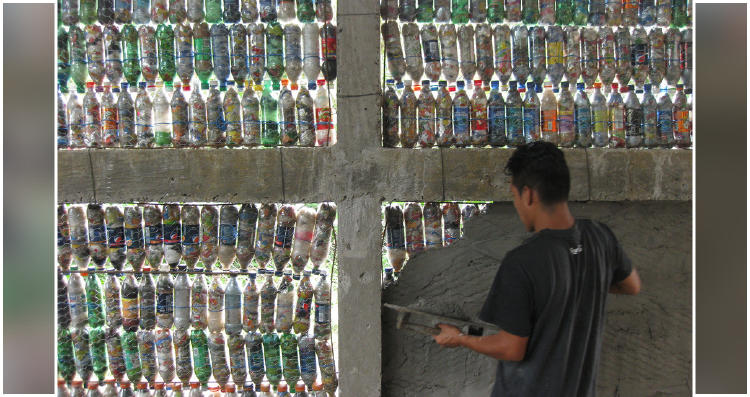 escuelas sustentables escuelas sustentables